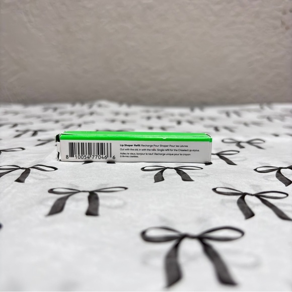 💄 FLYTE.70 — Chiseled Lip™ Refill in Fame (0.3 g / 0.01 oz) - Picture 4 of 6